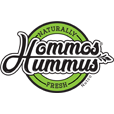 Hommos Hummus
